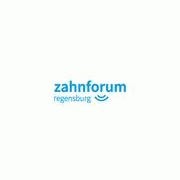 Zahnmedizinische Prophylaxeassistenz / ZMP / DH (m/w/d) job image