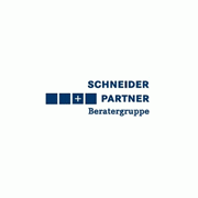 Steuerfachangestellter (m/w/d) job image