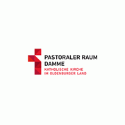 Referatsleitung (m/w/d) Schulverwaltung job image