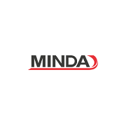 AI Solutions Specialist (m/w/d) job image