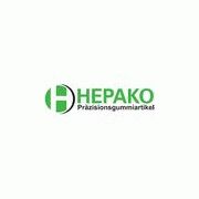 Mitarbeiter Kunden- &amp; Projektkoordination (m/w/d) job image
