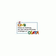 Ergänzugskraft OGS / Pädagogische Fachkraft (m/w/d) job image
