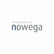 Studentische Aushilfe (m/w/d) - IT job image
