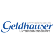 Einsatzleitung (m/w/d) in der Behindertenbeförderung - Vollzeit / Teilzeit job image