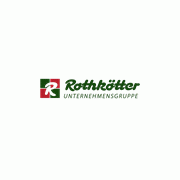 Nachwuchsführungskraft Für Zukünftige Führungsaufgaben In Der Lebensmittelproduktion (m/w/d) job image