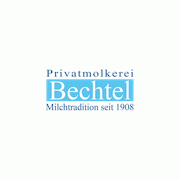 Gruppenleitung Elektrotechnik (m/w/d) job image