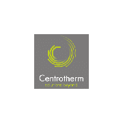 Strategischer Junior Einkäufer (m/w/d) job image