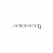 Orthopädietechnikermeister als Store Manager (m/w/d) job image