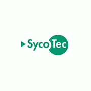 CNC-Dreher / Zerspanungsmechaniker / Industriemechaniker (m/w/d) - Schwerpunkt Einzelfertigung &amp; Betriebsmittelbau job image