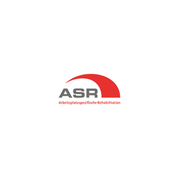 ASR Rehabilitationszentren GmbH & Co. KG Kompetenzzentren für Orthopädie, Unfallchirurgie und Neurologie