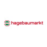 Verkäufer Gartencenter (m/w/d) job image