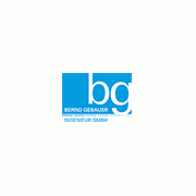 Bauingenieur mit Schwerpunkt Geotechnik und Planung (m/w/d) job image