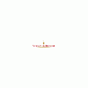 Maschinenführer (m/w/d) job image