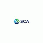 Schifffahrtskaufmann (m/w/d) - Fachrichtung Linienfahrt job image
