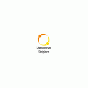 Ergotherapeut (m/w/d) job image
