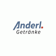 Marktleiter oder stellvertretender Marktleiter (m/w/d) job image