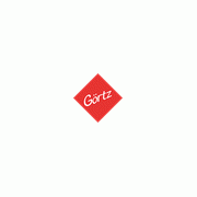 Bezirksleitung / Bereichsleitung (m/w/d) job image