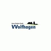 Schreiner (m/w/d) job image