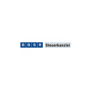 Steuerberater (m/w/d) job image