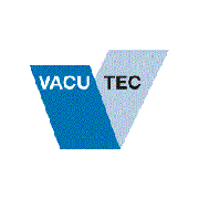 Disponent / Sachbearbeiter (m/w/d) für die Arbeitsplanung (Disposition / Arbeitsvorbereitung) job image