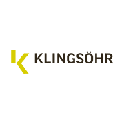 Immobilienkauffrau / Immobilienkaufmann (m/w/d) job image