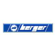 Personalsachbearbeiter Schwerpunkt Entgeltabrechnung (m/w/d) job image