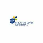Projektleiter TGA - Heizung &amp; Sanitär (m/w/d) job image