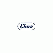 Abteilungsleiter (m/w/d) Vertrieb Reinigungsgeräte job image