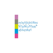 Ergotherapeut *in (m/w/d) im Bereich Psychiatrie job image