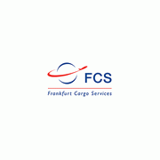 Instandhalter Halle und Außenflächen (m/w/d) job image