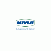 Elektroniker Betriebstechnik (m/w/d) job image