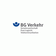 Stellvertretende Unfallabteilungsleitung im höheren Dienst (w/m/div) job image