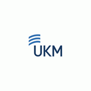 Medizinischer Fachangestellter / MFA (gn*) Innere Medizin job image