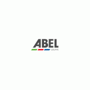 Personalsachbearbeiter / Payroll Specialist (m/w/d) job image