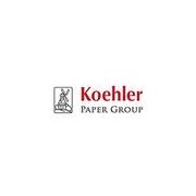 Disponent (m/w/d) job image