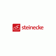 Industriemechaniker / Schlosser (m/w/d) job image