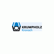 Ausbildung Tiefbaufacharbeiter*in (m/w/d) job image
