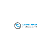 Verfahrensmechaniker / Techniker (m/w/d) Oberflächentechnik job image