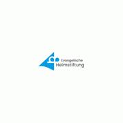 Pflegefachkraft / stellvertretende Wohnbereichsleitung (m/w/d) job image