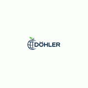 Manager EHS (m/w/d) am Standort Neuenkirchen (bei Cuxhaven) job image
