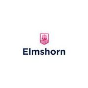 Mitarbeiter Kanalbetrieb (m/w/d) job image