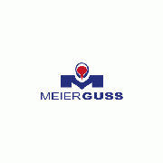 Bediener Werkzeugmaschinen Drehen/Fräsen (m/w/d) job image