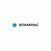 Industrie- und Werkzeugmechaniker*in (m/w/d) job image