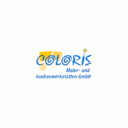 Bauleiter für Trockenbau (m/w/d) für kfm. und operativen Bereich job image