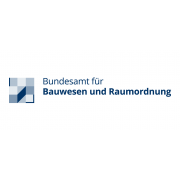 Studentische Hilfskraft (w/m/d) in Kommunikation und Wissenstransfer job image
