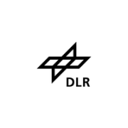 Staatlich geprüfte/r Techniker/in - Sicherheitszentrale (w/m/d) job image