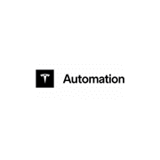 Ausbildung Mechatronik (m/w/d) job image