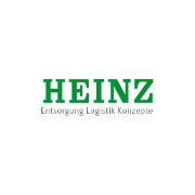 Leiter Fachbereich Personalwesen (m/w/d) job image