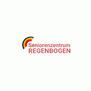 Medizinische Fachangestellte / MFA / Pflegehelfer / Quereinsteiger (m/w/d) Vollzeit / Teilzeit / Minijob job image