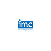 IMC Ingenieur Management Consult GmbH